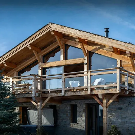 Calid - Ovo Network * 丰罗穆