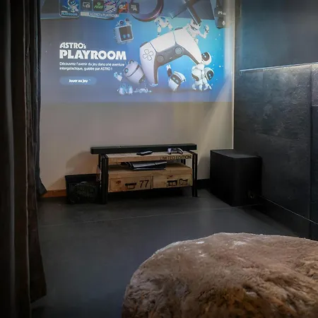 Calid - Ovo Network Font-Romeu-Odeillo-Via