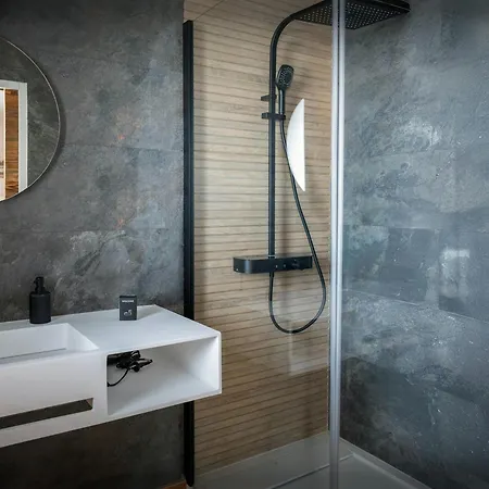 Calid - Ovo Network 丰罗穆