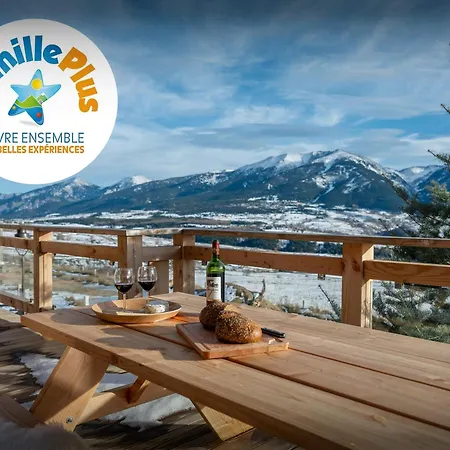 Calid - Ovo Network *